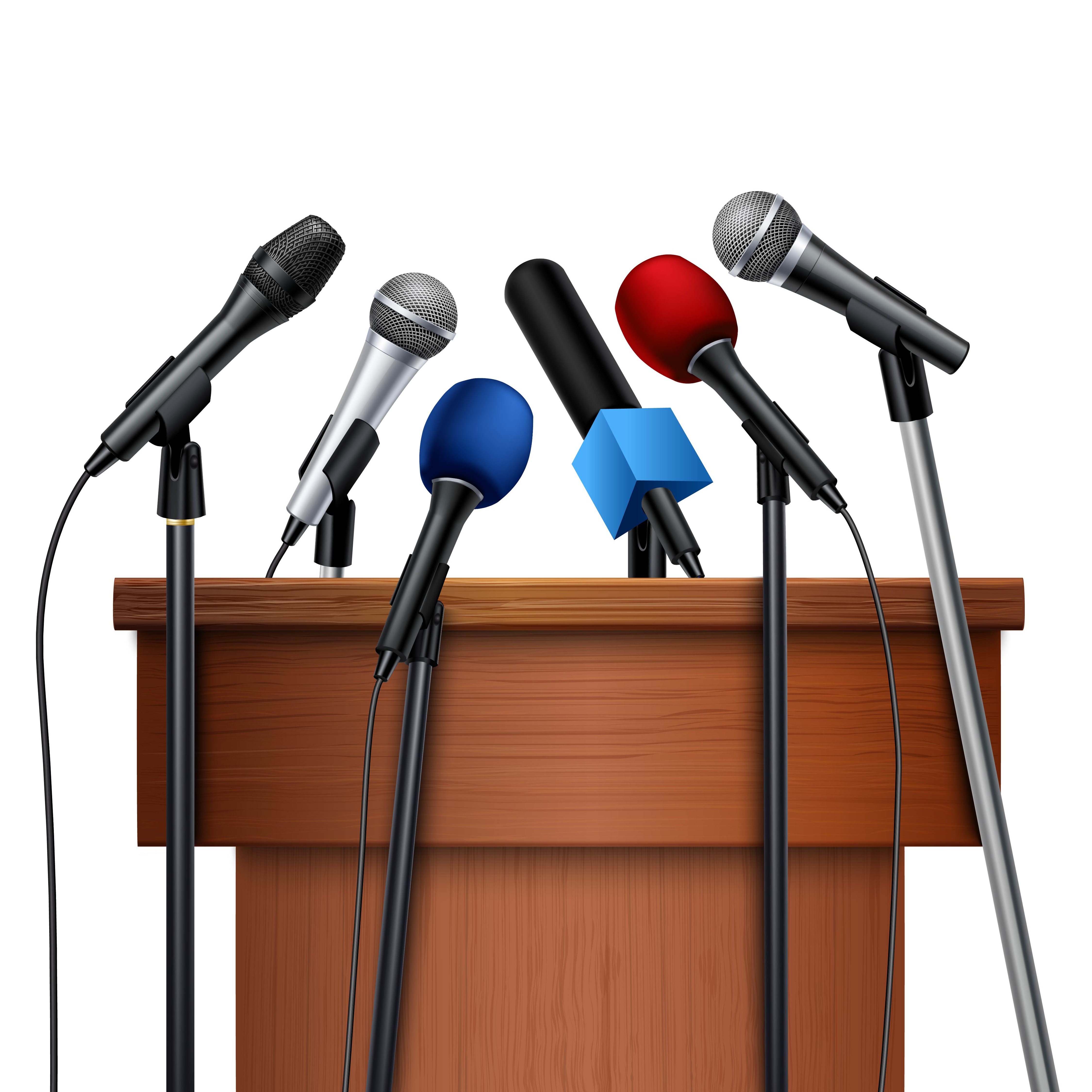 Prioritizing Speaking Confidence
